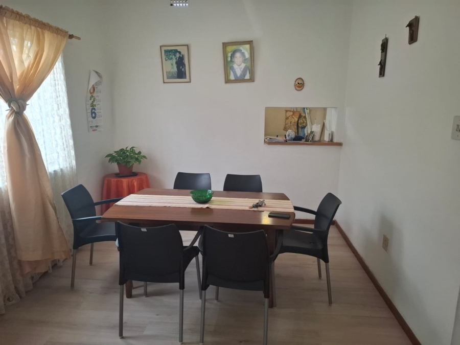 3 Bedroom Property for Sale in Parow Valley Western Cape